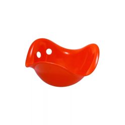 Bilibo mozgás, kreativitást fejlesztő játék, piros