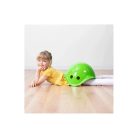 Bilibo mozgás, kreativitást fejlesztő játék, zöld