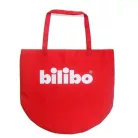 Bilibo táska