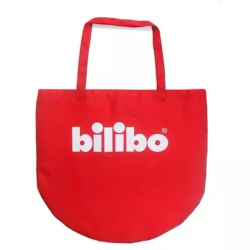 Bilibo táska