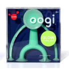 Oogi fejlesztő játék GLOW