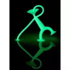 Oogi fejlesztő játék GLOW