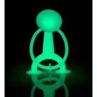 Oogi fejlesztő játék GLOW