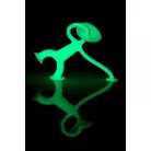 Oogi Junior fejlesztő játék GLOW