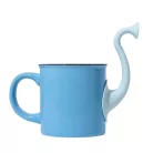 Ooogifant készségfejlesztő játék